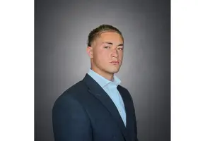 Jackson Okumura REALTOR® Real Broker