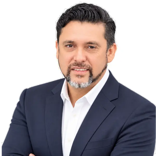Armando Quezada