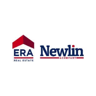 ERA Newlin