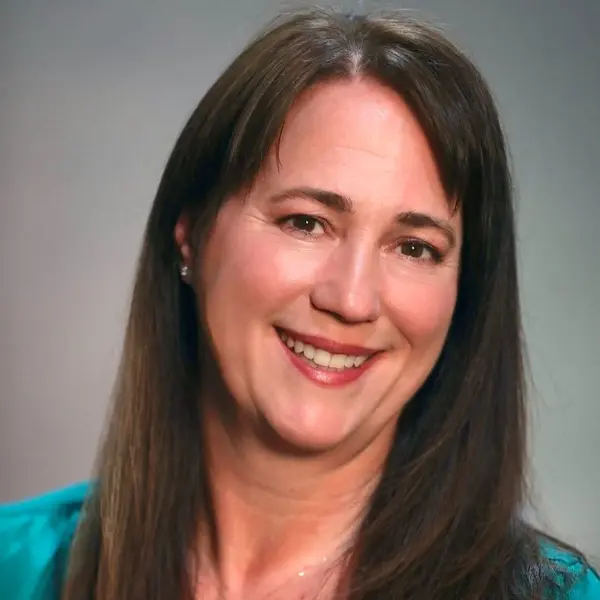 Dana Hindman-Allen