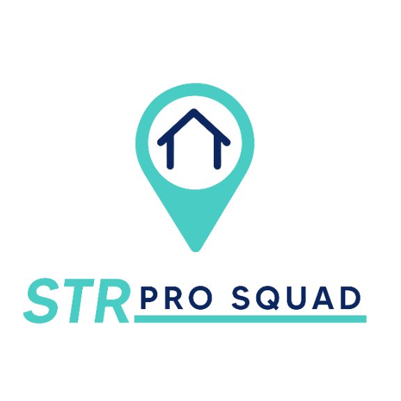STR Pro Squad