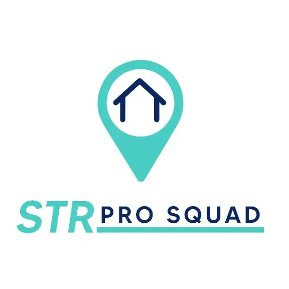 STR Pro Squad
