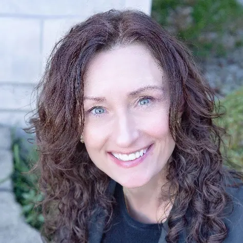 Samantha Tschida