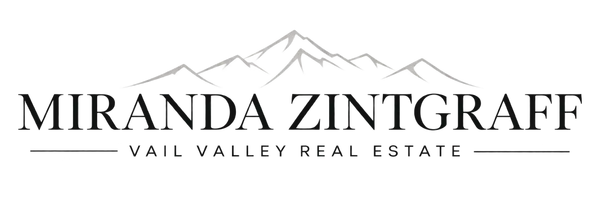 Miranda Zintgraff | Vail Valley Real Estate