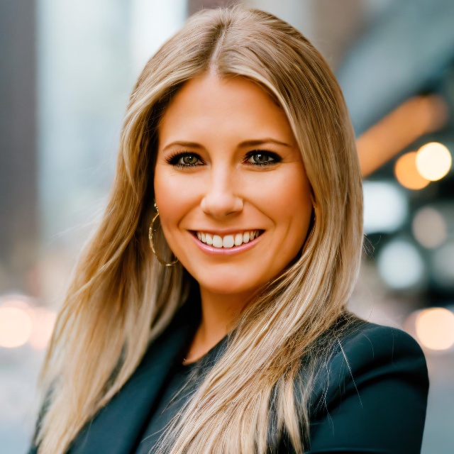 Miranda Zintgraff