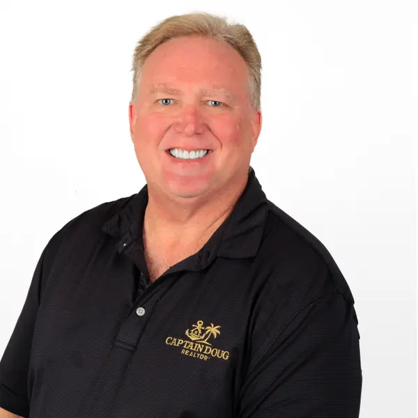 Doug Huberts