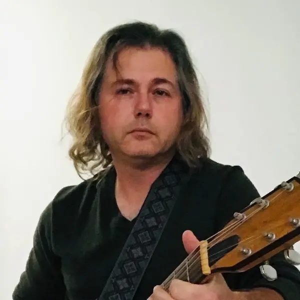 Erich Weiss