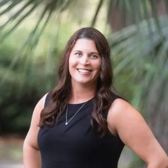 Lisa Page