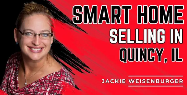 How Sellers Can Entice Buyers in a Buyer's Market