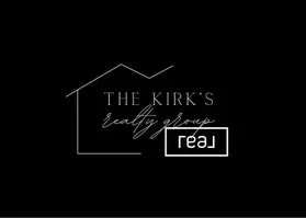 The Kirk’s Realty Group