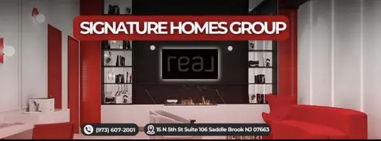 Signature Homes Group