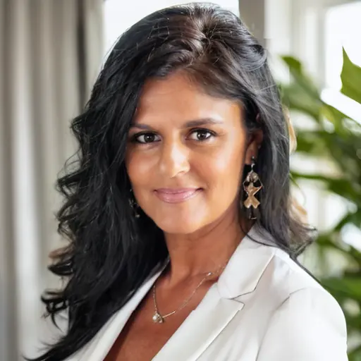 Linda Sakocius