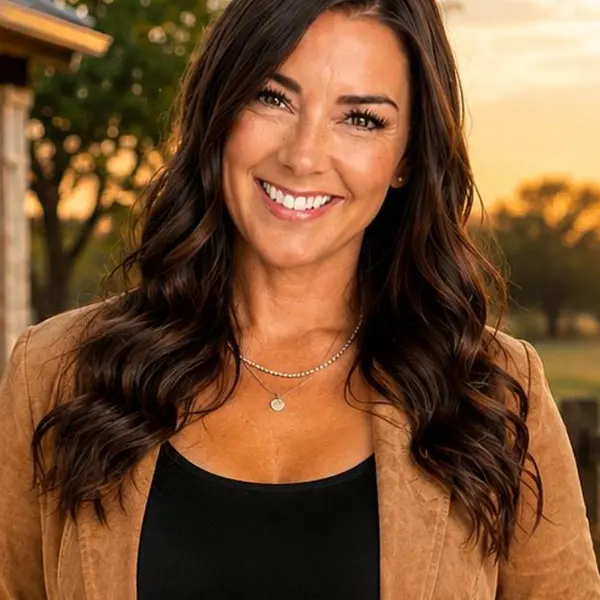 Kymberly Clem-McCreary