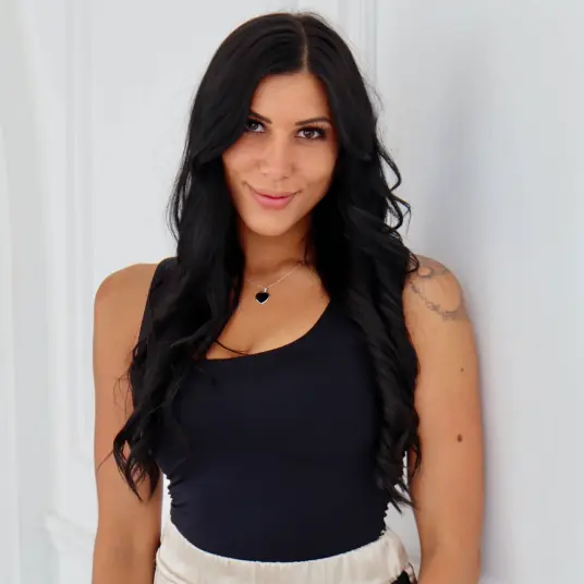 Marle Santos