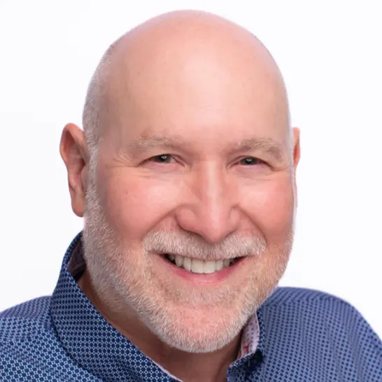 Philip Herman | Indiana REALTOR