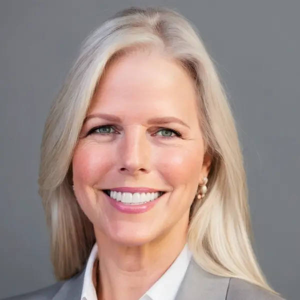 Starr Worl | Indiana REALTOR