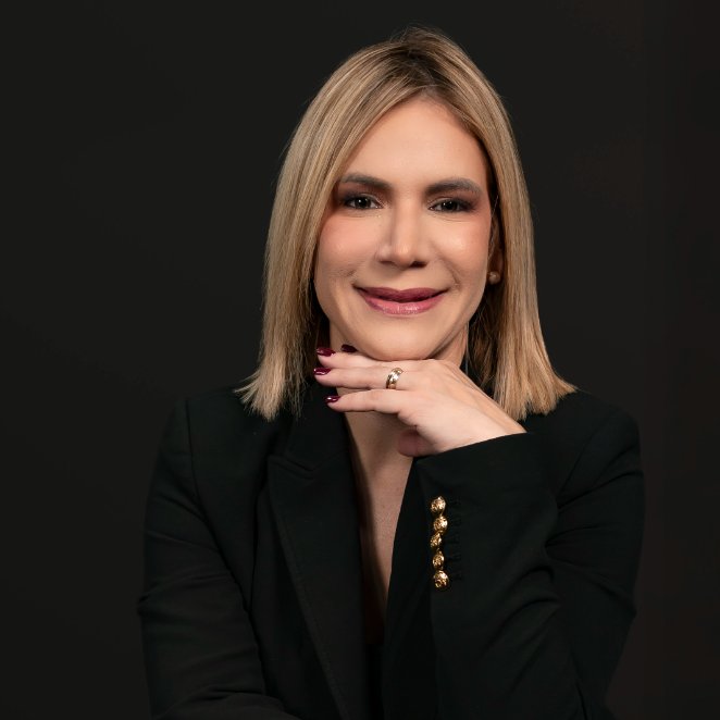 Maritza Hernandez