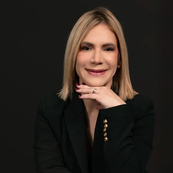 Maritza Hernandez