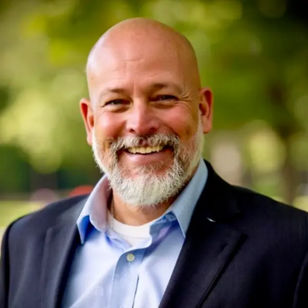 Paul Kinslow | Indiana REALTOR