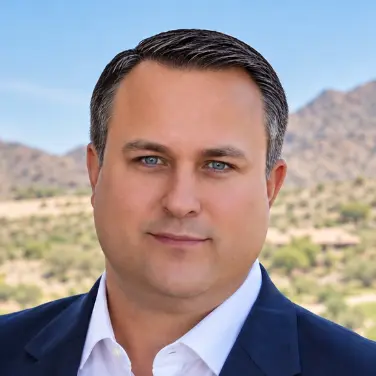 Tim Klimek