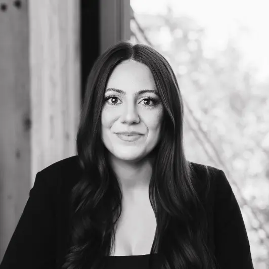Tanya Perevozchikov