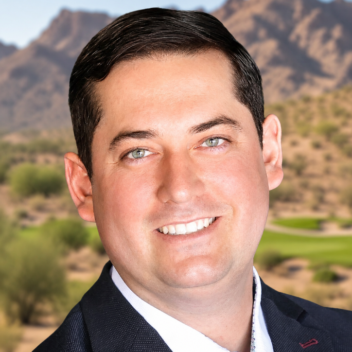 Brennen Kent