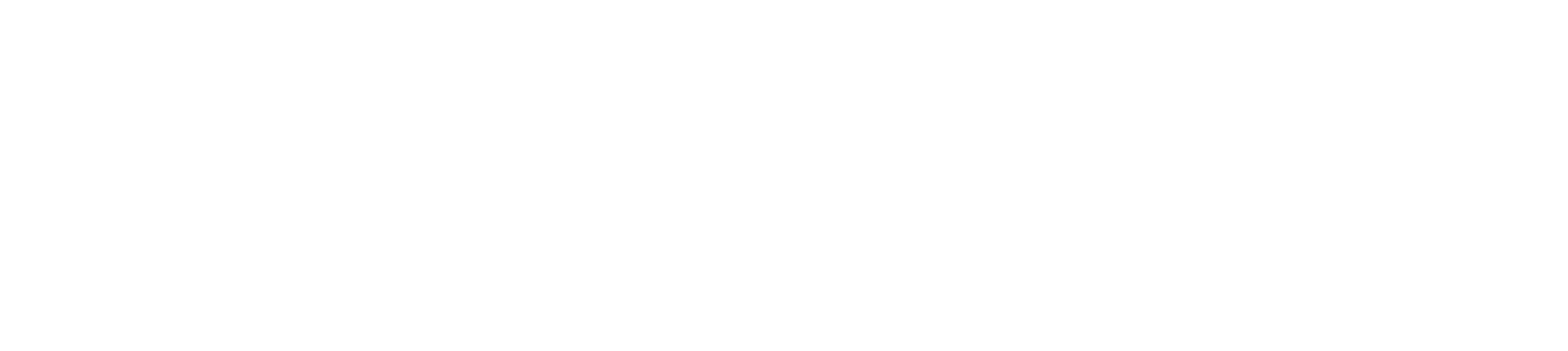 The Elevate Team at eXp Realty