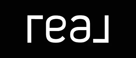 Real Broker Ontario Ltd., Brokerage