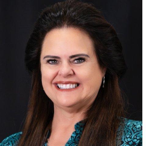 Kathy Gomez