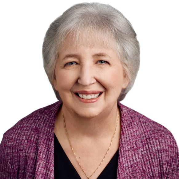 Kathy Corless