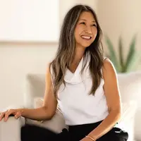 Yoko Tsutsumi