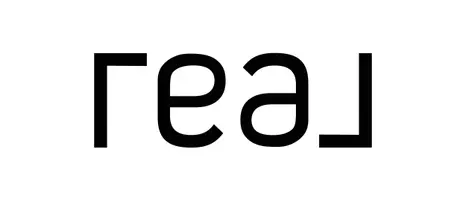 Real Broker LLC