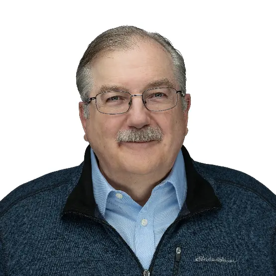 Rob Karg