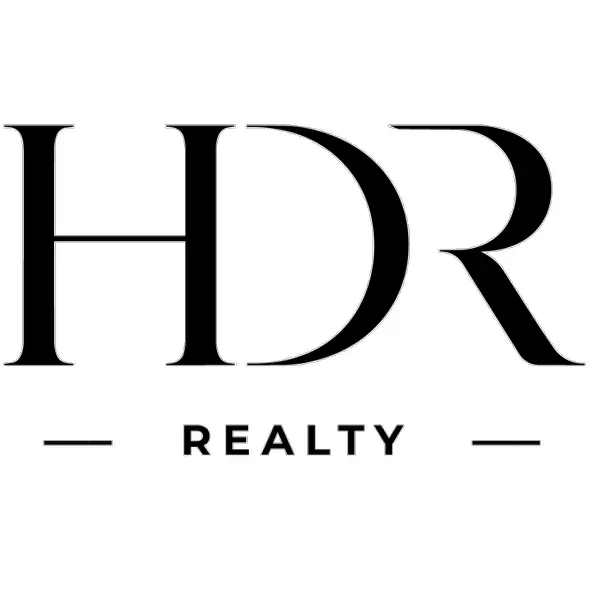 HDR Realty