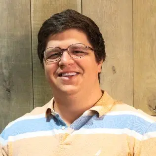 Jason Auman