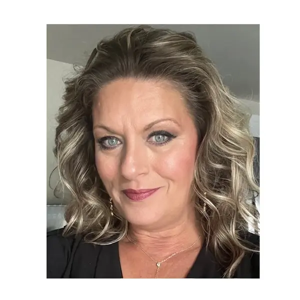 Leia Dorow