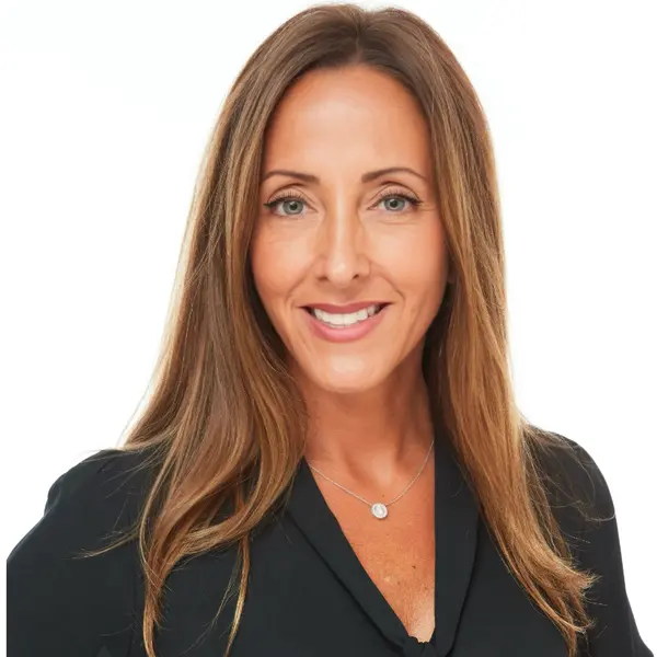 Lori Cappadona