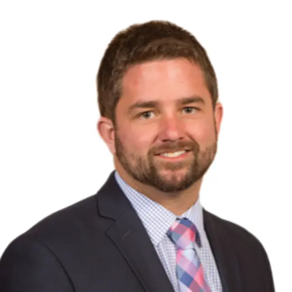 Adam Rosenhagen