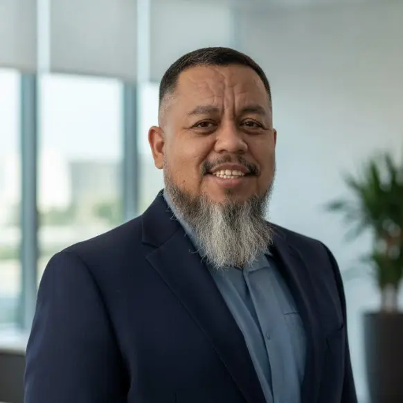 Juan Nevarez