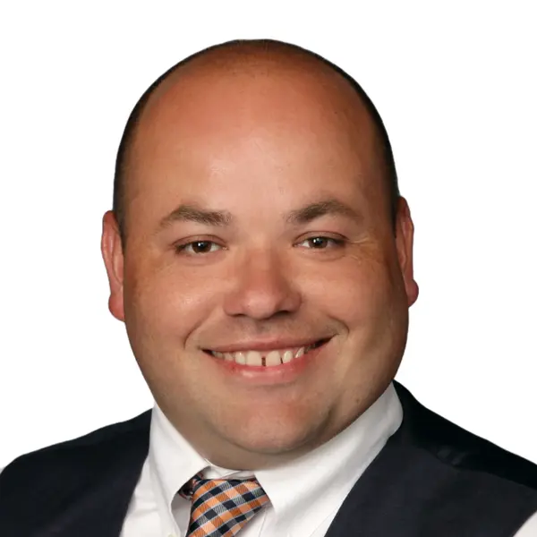 Don Gorman