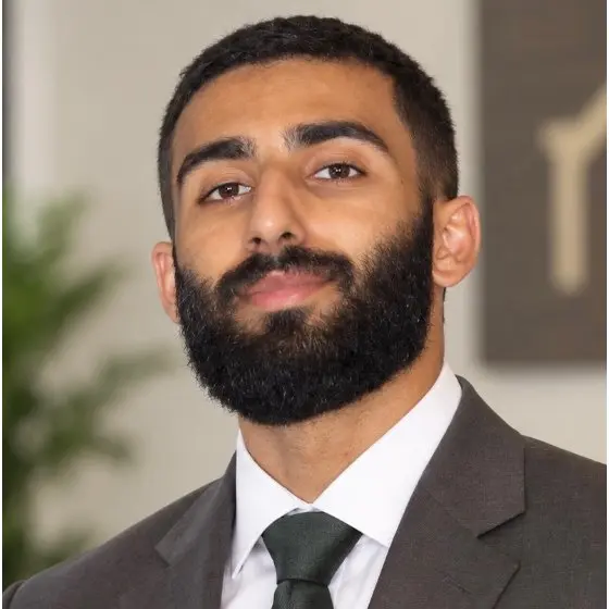 Majeed Khan