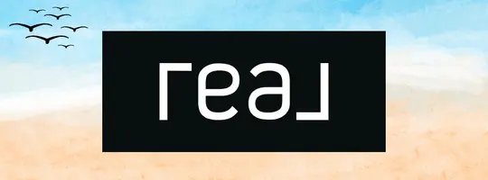 Real Broker LLC