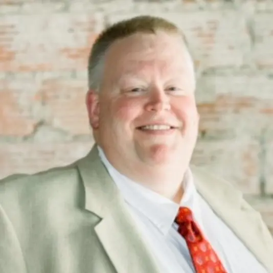 Jim Livers