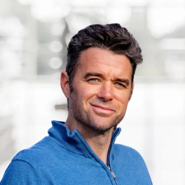 Adam Aucoin