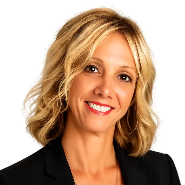 Amy Gastright