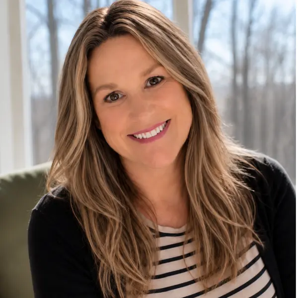 Lisa Carstens
