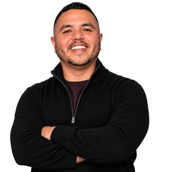 Jose Alvarez