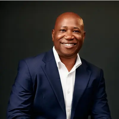 Olumide Olurinmade