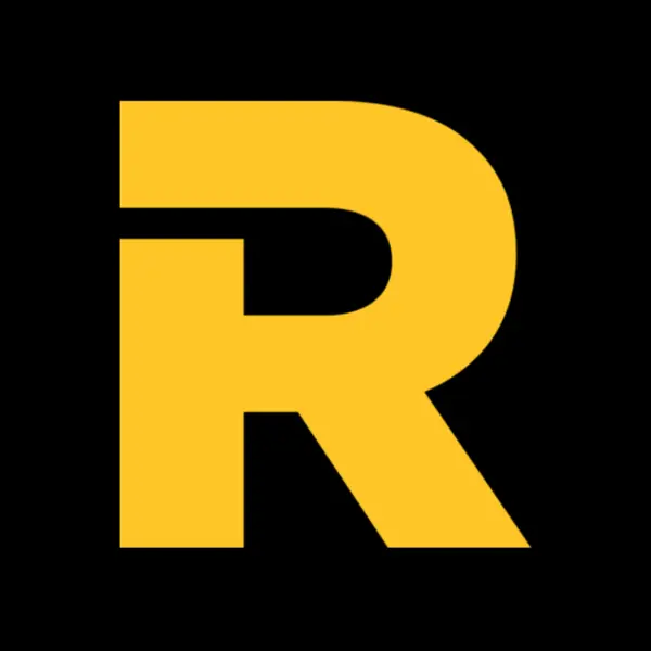REVINRE LLC