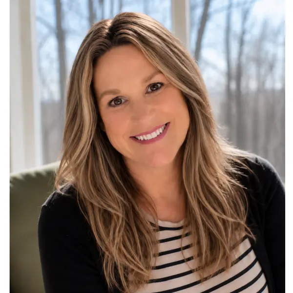 Lisa Carstens